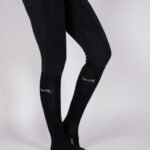 FAGER "ROBIN" jojimo kojinės