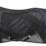 Magnetic Mesh gūnia