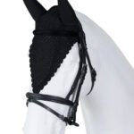 Lux LONG elastiniai ausinukai