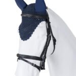 Lux garsą slopinantys ausinukai