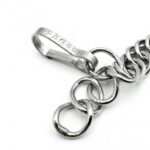 "Fager SECURE CLASP" užsegimas grandinėlei