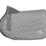 TORPOL "SPORT CUT JUMPING " pobalnis