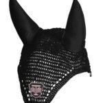 TORPOL "CHARM" ausinukai