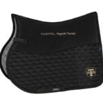 TORPOL " MAGNETIC" pobalnis su magnetais