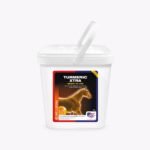 Equine America Turmeric XTRA™