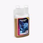 Equine America ULS-GARD® Solution