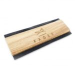 "Fager EASY HAIR REMOVER" šepetys kailio šukavimui