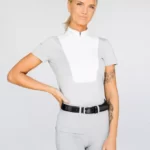 "Fager SANNA" marškinėliai varžyboms trumpomis rankovėmis