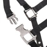 "Fager SMART" nailoninis kantaras