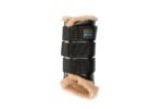 TORPOL "MAGNETIC STROLLER PROTECTORS" -magnetinės apsaugos - Image 2