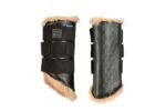 TORPOL "MAGNETIC STROLLER PROTECTORS" -magnetinės apsaugos