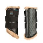 TORPOL "MAGNETIC STROLLER PROTECTORS" -magnetinės apsaugos