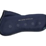 TORPOL "MASTER LATEX MAGNETIC"-magnetinis paminkštinimas