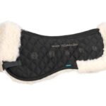 TORPOL "Nelson™ Magnetic" paminkštinimas