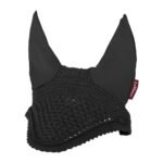 LEMIEUX "VOGUE FLY HOOD" AUSINUKAS