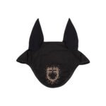 AUSINUKAS FLY VEIL TECHNICAL