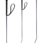 STEKAS "REFLEX RIDING WHIP"