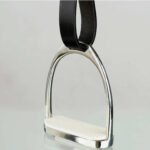 KILPOS "Classic Stirrups"