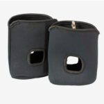 Apsaugos kilpoms Neoprene Stirrup Covers