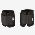 Čiurnos apsauga Pastern Wraps