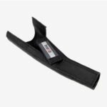 Apsauga uodegai ProTail Cover