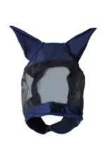 Cayman Fly Mask - kaukė nuo musių