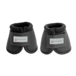 KALIOŠAI "PROFESSIONAL"