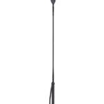 STEKAS "Sure grip jump bat"