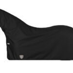 Lauko gūnia su kaklu