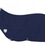 TRENIRUOČIŲ GŪNIA SOFTSHELL TORPOL