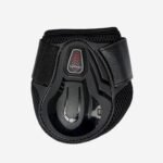 APSAUGOS GALINĖS " IMPACT COMPLIANT FETLOCK " LEMIEUX