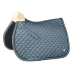 WALDHAUSEN "PEGASUS Dressage" pobalnis