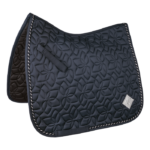 WALDHAUSEN "MARSEILLE" pobalnis