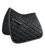 WALDHAUSEN "BREATH Dressage" pobalnis - Image 2