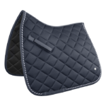 WALDHAUSEN "BREATH Dressage" pobalnis