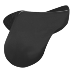 Balno užvalkalas Cotton Saddle Cover