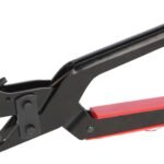 KERBL -skylamušis odai