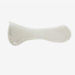 Gelinis paminkštinimas Front Riser Gel Pad