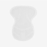 Gelinis paminkštinimas Anti-Slip Gel Pad