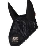 B VERTIGO "ALASKA" ausinukas