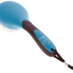 Šepetys Mane and Tail Brush