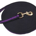 KERBL "Softlonge"kordas