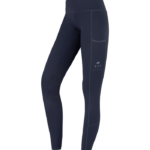 JOJIMO KELNĖS ELLA THERMO