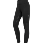 E.L.T "RIDING LEGGINGS HANNA MESH  ELLA" jojimo kelnės