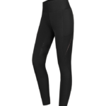 E.L.T "MILLA THERMO RIDING" jojimo kelnės