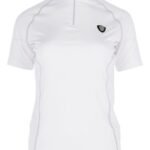 Varžybiniai marškinėliai Valentina