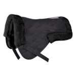 WALDHAUSEN paminkštinimas