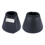 WALDHAUSEN "COMFORT" kaliošai