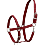 WALDHAUSEN "PERLON HALTER SATIN" kantaras