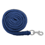 WALDHAUSEN "ECONOMIC"  virvė-leicas